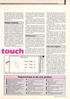 Atari ST User (Vol. 3, No. 08) - 63/108