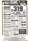 Atari ST User (Vol. 3, No. 08) - 72/108