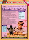 Atari ST User (Vol. 3, No. 08) - 97/108