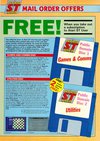 Atari ST User (Vol. 3, No. 08) - 99/108