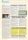 Atari ST User (Vol. 3, No. 09) - 10/124