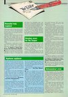 Atari ST User (Vol. 3, No. 09) - 100/124