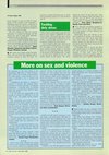 Atari ST User (Vol. 3, No. 09) - 102/124