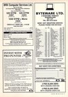 Atari ST User (Vol. 3, No. 09) - 103/124