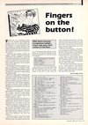 Atari ST User (Vol. 3, No. 09) - 105/124