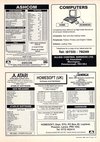 Atari ST User (Vol. 3, No. 09) - 107/124