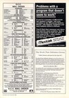 Atari ST User (Vol. 3, No. 09) - 108/124