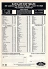 Atari ST User (Vol. 3, No. 09) - 109/124