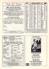 Atari ST User (Vol. 3, No. 09) - 110/124