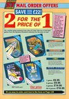 Atari ST User (Vol. 3, No. 09) - 112/124