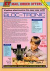 Atari ST User (Vol. 3, No. 09) - 113/124