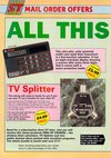 Atari ST User (Vol. 3, No. 09) - 114/124
