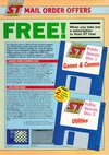 Atari ST User (Vol. 3, No. 09) - 115/124