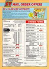 Atari ST User (Vol. 3, No. 09) - 117/124