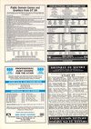 Atari ST User (Vol. 3, No. 09) - 118/124
