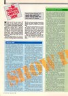 Atari ST User (Vol. 3, No. 09) - 12/124