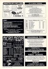 Atari ST User (Vol. 3, No. 09) - 120/124