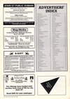 Atari ST User (Vol. 3, No. 09) - 122/124