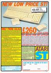 Atari ST User (Vol. 3, No. 09) - 123/124