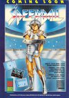 Atari ST User (Vol. 3, No. 09) - 124/124
