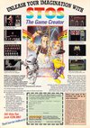 Atari ST User (Vol. 3, No. 09) - 14/124