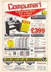 Atari ST User (Vol. 3, No. 09) - 15/124