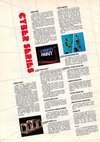 Atari ST User (Vol. 3, No. 09) - 16/124