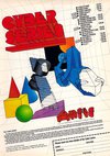 Atari ST User (Vol. 3, No. 09) - 17/124