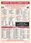 Atari ST User (Vol. 3, No. 09) - 19/124