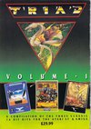 Atari ST User (Vol. 3, No. 09) - 2/124