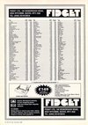 Atari ST User (Vol. 3, No. 09) - 20/124