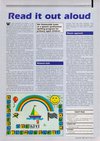 Atari ST User (Vol. 3, No. 09) - 21/124