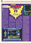 Atari ST User (Vol. 3, No. 09) - 22/124