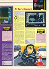 Atari ST User (Vol. 3, No. 09) - 23/124