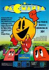 Atari ST User (Vol. 3, No. 09) - 25/124
