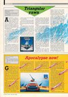 Atari ST User (Vol. 3, No. 09) - 26/124