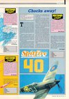 Atari ST User (Vol. 3, No. 09) - 27/124
