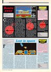 Atari ST User (Vol. 3, No. 09) - 28/124