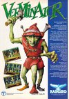 Atari ST User (Vol. 3, No. 09) - 29/124
