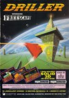 Atari ST User (Vol. 3, No. 09) - 3/124