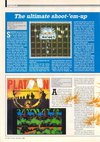 Atari ST User (Vol. 3, No. 09) - 30/124