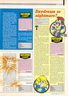 Atari ST User (Vol. 3, No. 09) - 31/124