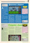 Atari ST User (Vol. 3, No. 09) - 33/124