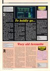 Atari ST User (Vol. 3, No. 09) - 34/124