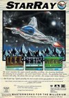 Atari ST User (Vol. 3, No. 09) - 35/124