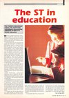 Atari ST User (Vol. 3, No. 09) - 37/124