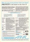 Atari ST User (Vol. 3, No. 09) - 38/124