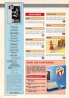 Atari ST User (Vol. 3, No. 09) - 4/124