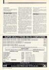 Atari ST User (Vol. 3, No. 09) - 40/124