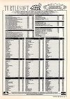 Atari ST User (Vol. 3, No. 09) - 41/124